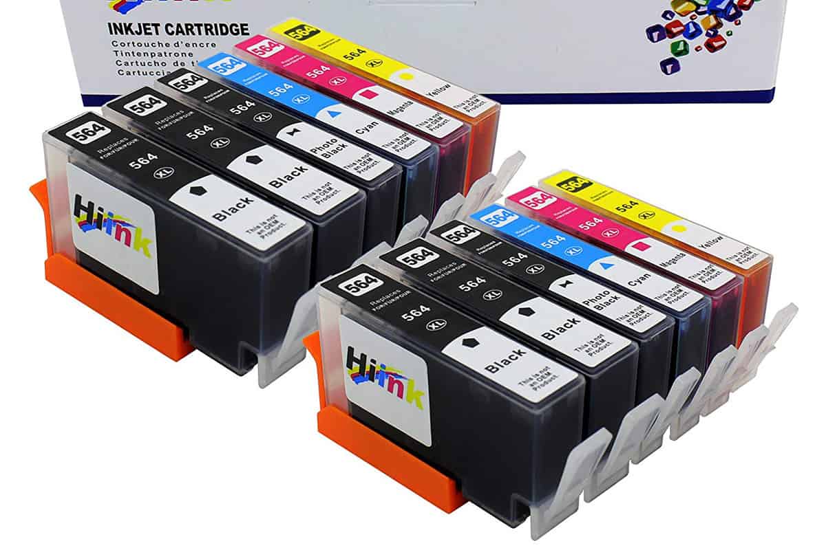 Can You Print White Ink Sublimation