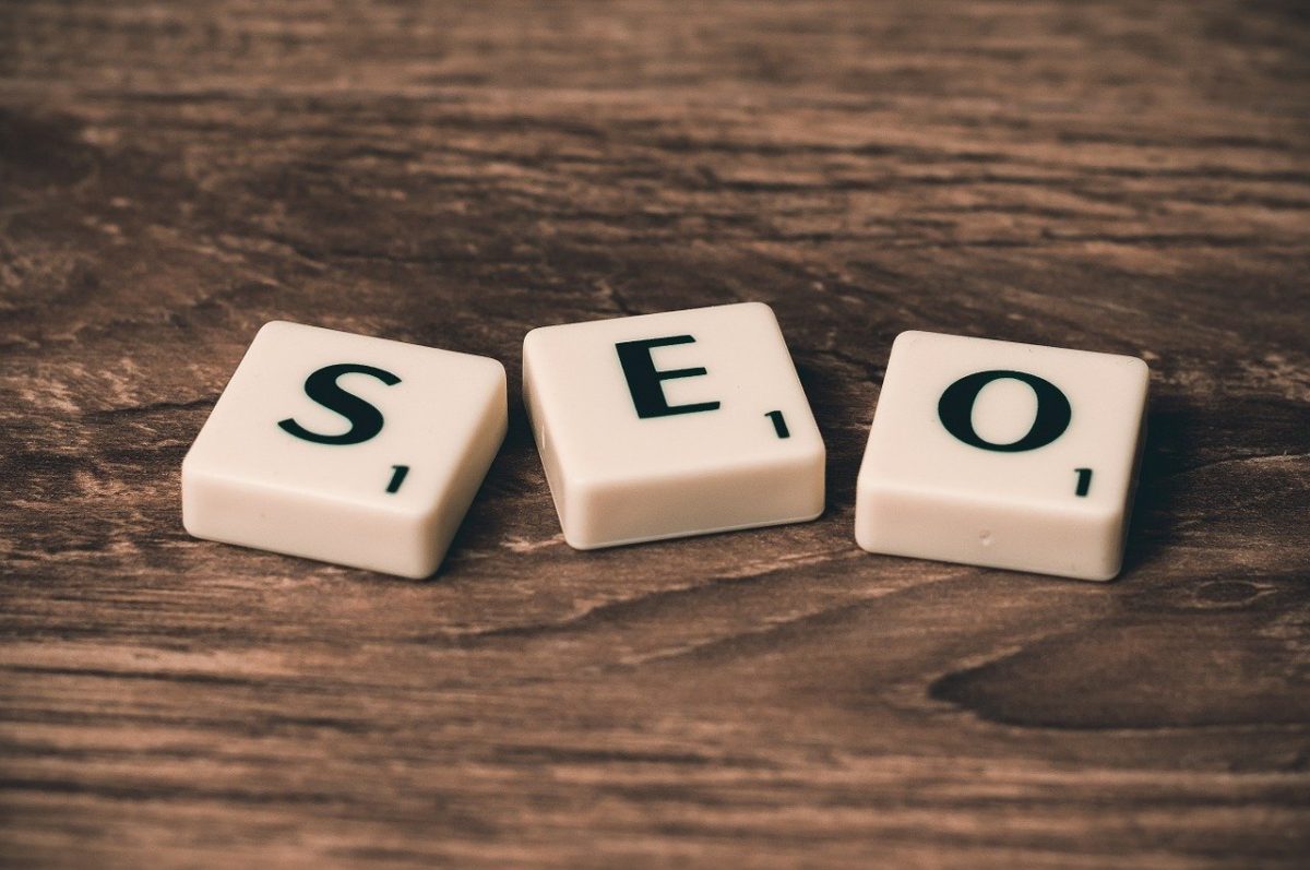 Of all the tools SEO is the most effective free tool